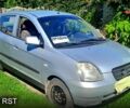 Сірий Кіа Піканто, об'ємом двигуна 1 л та пробігом 0 тис. км за 3000 $, фото 1 на Automoto.ua
