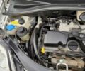Серый Киа Пиканто, объемом двигателя 1.1 л и пробегом 122 тыс. км за 5680 $, фото 14 на Automoto.ua