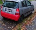 Сірий Кіа Піканто, об'ємом двигуна 1 л та пробігом 200 тис. км за 2700 $, фото 3 на Automoto.ua