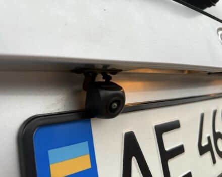 Сірий Кіа Піканто, об'ємом двигуна 1.1 л та пробігом 141 тис. км за 4950 $, фото 20 на Automoto.ua