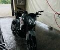 Серый Киа Пиканто, объемом двигателя 1.1 л и пробегом 116 тыс. км за 4500 $, фото 1 на Automoto.ua