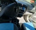 Серый Киа Пиканто, объемом двигателя 1.1 л и пробегом 250 тыс. км за 4900 $, фото 10 на Automoto.ua