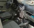 Серый Киа Пиканто, объемом двигателя 1 л и пробегом 39 тыс. км за 4300 $, фото 10 на Automoto.ua