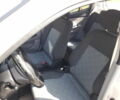 Серый Киа Пиканто, объемом двигателя 1 л и пробегом 165 тыс. км за 3900 $, фото 6 на Automoto.ua