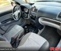 Сірий Кіа Піканто, об'ємом двигуна 1.1 л та пробігом 170 тис. км за 3900 $, фото 2 на Automoto.ua
