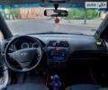 Серый Киа Пиканто, объемом двигателя 1.09 л и пробегом 140 тыс. км за 4990 $, фото 22 на Automoto.ua