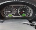 Серый Киа Пиканто, объемом двигателя 0 л и пробегом 157 тыс. км за 4100 $, фото 8 на Automoto.ua