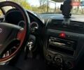 Серый Киа Пиканто, объемом двигателя 1.09 л и пробегом 136 тыс. км за 4900 $, фото 3 на Automoto.ua