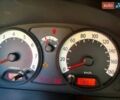 Серый Киа Пиканто, объемом двигателя 1.09 л и пробегом 136 тыс. км за 4900 $, фото 4 на Automoto.ua