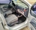 Серый Киа Пиканто, объемом двигателя 1.1 л и пробегом 97 тыс. км за 4800 $, фото 8 на Automoto.ua