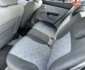 Сірий Кіа Піканто, об'ємом двигуна 1.09 л та пробігом 170 тис. км за 3900 $, фото 2 на Automoto.ua