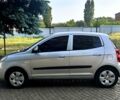 Сірий Кіа Піканто, об'ємом двигуна 1 л та пробігом 166 тис. км за 4000 $, фото 1 на Automoto.ua