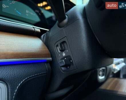 Серый Киа Пиканто, объемом двигателя 1.09 л и пробегом 111 тыс. км за 4500 $, фото 1 на Automoto.ua