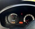 Сірий Кіа Піканто, об'ємом двигуна 1 л та пробігом 166 тис. км за 4000 $, фото 2 на Automoto.ua