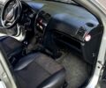 Сірий Кіа Піканто, об'ємом двигуна 1 л та пробігом 166 тис. км за 4000 $, фото 1 на Automoto.ua