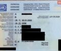 Серый Киа Пиканто, объемом двигателя 1.09 л и пробегом 200 тыс. км за 5600 $, фото 1 на Automoto.ua