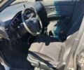 Серый Киа Пиканто, объемом двигателя 1.1 л и пробегом 285 тыс. км за 3900 $, фото 14 на Automoto.ua