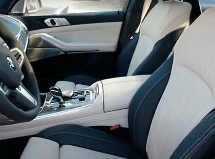 Серый Киа Пиканто, объемом двигателя 1.09 л и пробегом 111 тыс. км за 4500 $, фото 1 на Automoto.ua