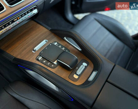 Серый Киа Пиканто, объемом двигателя 1.09 л и пробегом 111 тыс. км за 4500 $, фото 2 на Automoto.ua