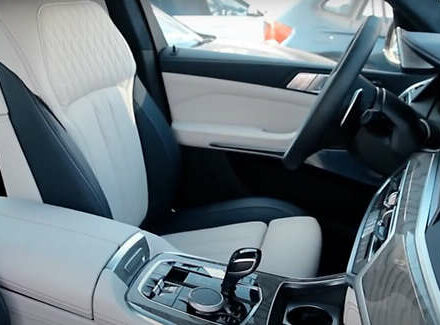 Сірий Кіа Піканто, об'ємом двигуна 1.09 л та пробігом 111 тис. км за 2999 $, фото 4 на Automoto.ua