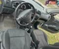 Серый Киа Пиканто, объемом двигателя 1.09 л и пробегом 143 тыс. км за 3700 $, фото 5 на Automoto.ua