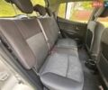 Серый Киа Пиканто, объемом двигателя 1.1 л и пробегом 225 тыс. км за 4499 $, фото 22 на Automoto.ua