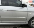 Серый Киа Пиканто, объемом двигателя 1.1 л и пробегом 83 тыс. км за 6200 $, фото 17 на Automoto.ua