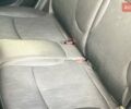 Серый Киа Пиканто, объемом двигателя 1.09 л и пробегом 97 тыс. км за 6400 $, фото 17 на Automoto.ua