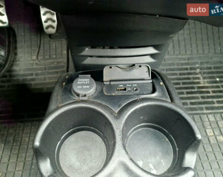 Сірий Кіа Піканто, об'ємом двигуна 1.09 л та пробігом 128 тис. км за 5000 $, фото 12 на Automoto.ua