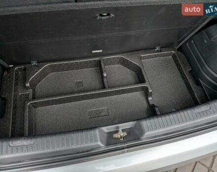 Серый Киа Пиканто, объемом двигателя 1.1 л и пробегом 167 тыс. км за 5600 $, фото 10 на Automoto.ua