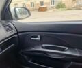 Сірий Кіа Піканто, об'ємом двигуна 0 л та пробігом 128 тис. км за 5500 $, фото 12 на Automoto.ua