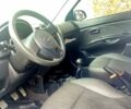 Сірий Кіа Піканто, об'ємом двигуна 1 л та пробігом 109 тис. км за 4300 $, фото 2 на Automoto.ua