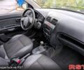 Серый Киа Пиканто, объемом двигателя 1.1 л и пробегом 167 тыс. км за 5700 $, фото 6 на Automoto.ua