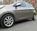 Серый Киа Пиканто, объемом двигателя 1 л и пробегом 110 тыс. км за 6200 $, фото 18 на Automoto.ua