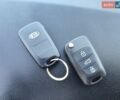 Сірий Кіа Піканто, об'ємом двигуна 1.25 л та пробігом 180 тис. км за 7700 $, фото 33 на Automoto.ua