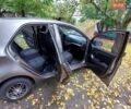 Серый Киа Пиканто, объемом двигателя 1.25 л и пробегом 94 тыс. км за 7000 $, фото 9 на Automoto.ua