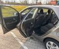 Серый Киа Пиканто, объемом двигателя 1.2 л и пробегом 169 тыс. км за 7000 $, фото 9 на Automoto.ua