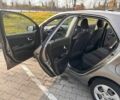 Серый Киа Пиканто, объемом двигателя 1.2 л и пробегом 169 тыс. км за 7000 $, фото 10 на Automoto.ua