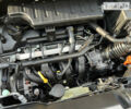 Сірий Кіа Піканто, об'ємом двигуна 1.25 л та пробігом 38 тис. км за 9300 $, фото 39 на Automoto.ua