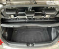 Сірий Кіа Піканто, об'ємом двигуна 1.25 л та пробігом 38 тис. км за 9300 $, фото 134 на Automoto.ua