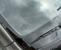 Серый Киа Пиканто, объемом двигателя 1.25 л и пробегом 38 тыс. км за 9300 $, фото 28 на Automoto.ua