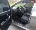 Серый Киа Пиканто, объемом двигателя 1 л и пробегом 110 тыс. км за 6200 $, фото 40 на Automoto.ua