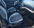 Сірий Кіа Піканто, об'ємом двигуна 1.25 л та пробігом 176 тис. км за 7500 $, фото 6 на Automoto.ua