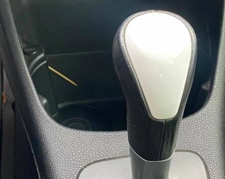 Сірий Кіа Піканто, об'ємом двигуна 1.09 л та пробігом 85 тис. км за 8200 $, фото 9 на Automoto.ua