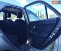 Сірий Кіа Піканто, об'ємом двигуна 1.25 л та пробігом 180 тис. км за 7700 $, фото 15 на Automoto.ua