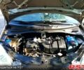 Серый Киа Пиканто, объемом двигателя 1.1 л и пробегом 165 тыс. км за 4600 $, фото 7 на Automoto.ua