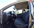 Сірий Кіа Піканто, об'ємом двигуна 1.25 л та пробігом 180 тис. км за 7700 $, фото 9 на Automoto.ua