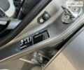 Серый Киа Пиканто, объемом двигателя 1.25 л и пробегом 38 тыс. км за 9300 $, фото 73 на Automoto.ua