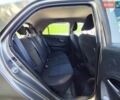 Сірий Кіа Піканто, об'ємом двигуна 1.25 л та пробігом 180 тис. км за 7700 $, фото 17 на Automoto.ua