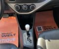 Сірий Кіа Піканто, об'ємом двигуна 1 л та пробігом 176 тис. км за 6600 $, фото 8 на Automoto.ua